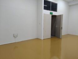Eunos Techpark (D14), Factory #576217281
